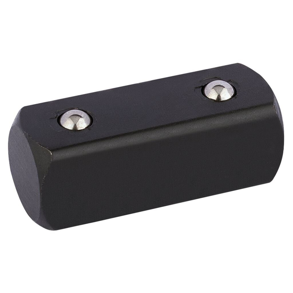 Coupler for 01036 Elora Ratchet, 3/4"" Sq. Dr.