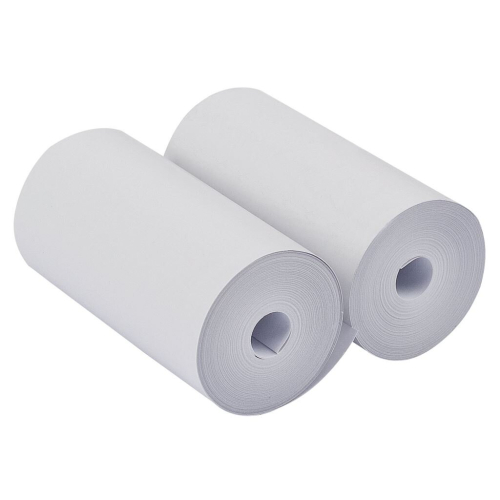 Draper Roll of Printer Paper for 92445