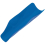 Draper Foldable Funnel 1