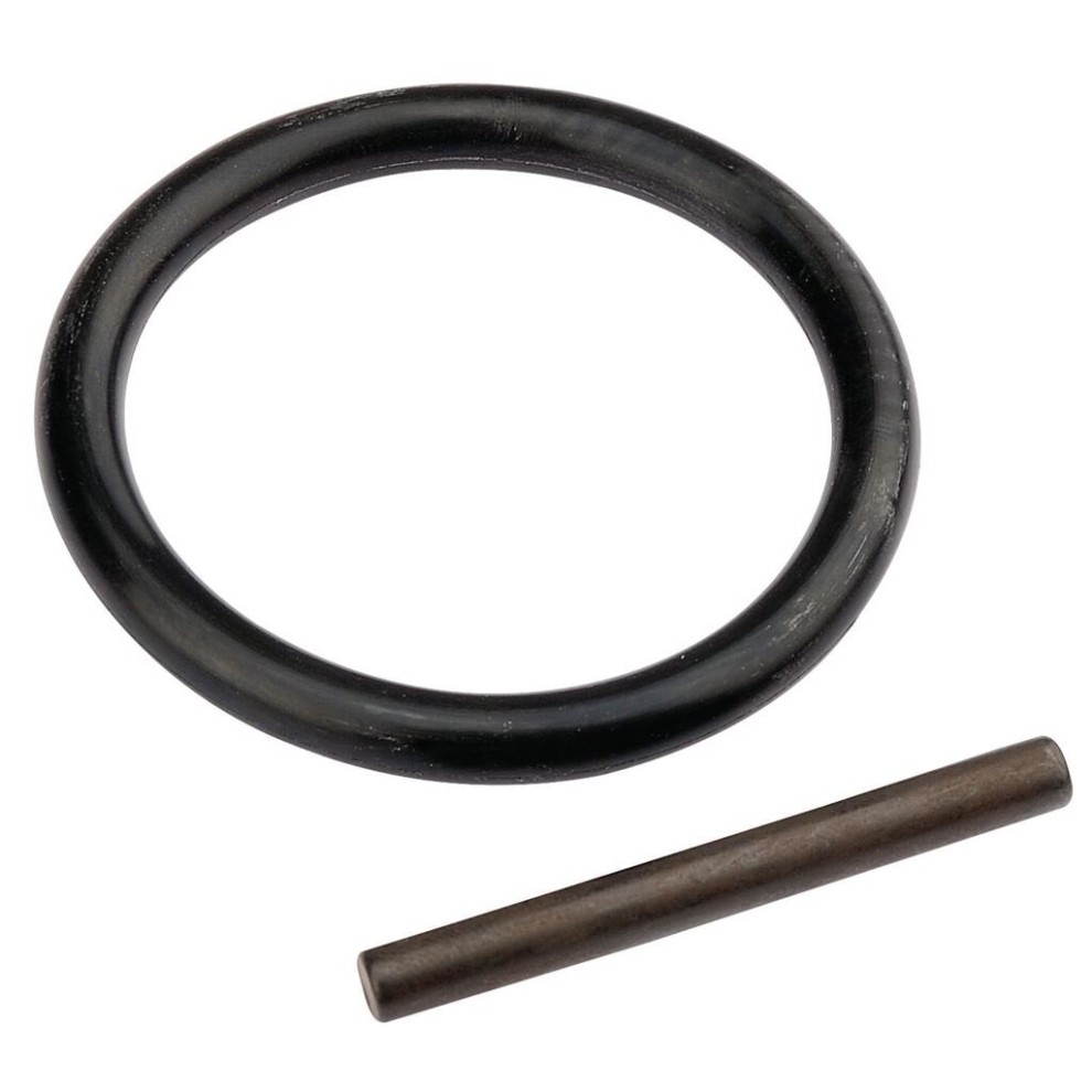 Ring and Pin Kit for 1"" Sq. Dr. Impact Sockets, 34-70mm