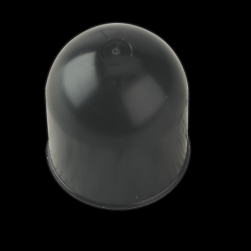 Sealey Tow-Ball Cover Plastic