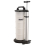 Draper Manual Fluid Extractor, 9L 1