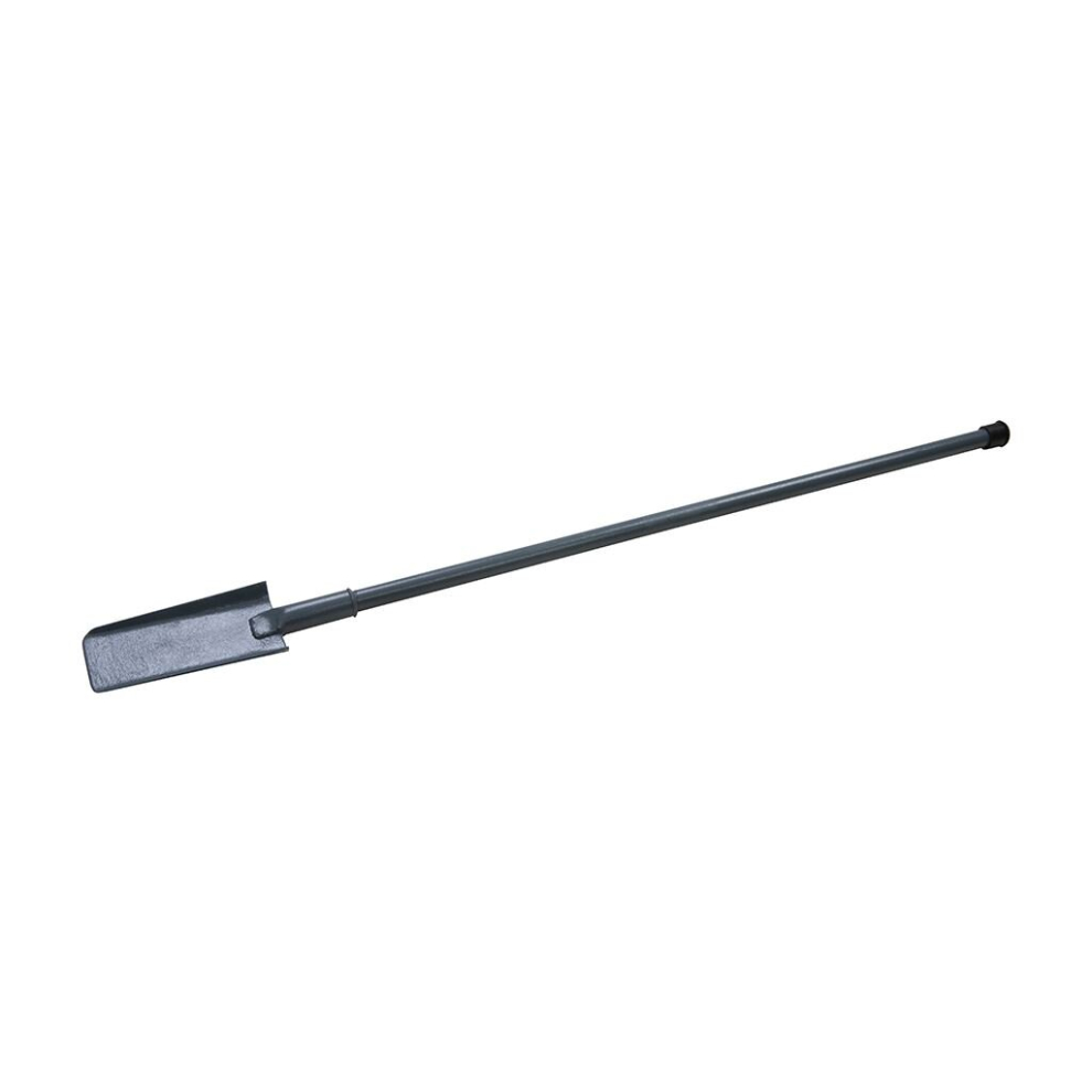 Silverline Fencing Spade - 1660mm
