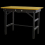 Sealey Portable Folding Workbench 1