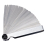 Draper 32 Blade Combination Feeler Gauge Set 1