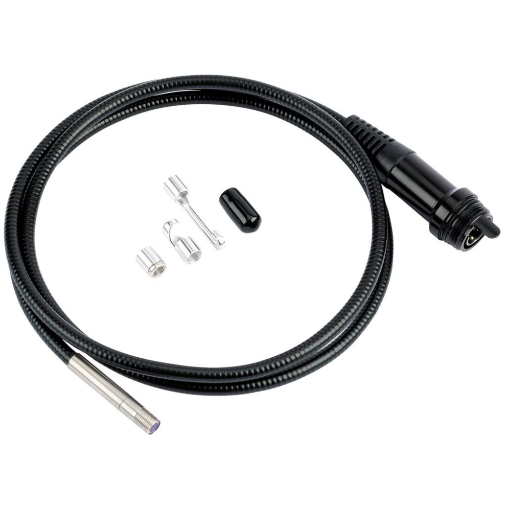 Draper Camera Probe, 5.5Mm
