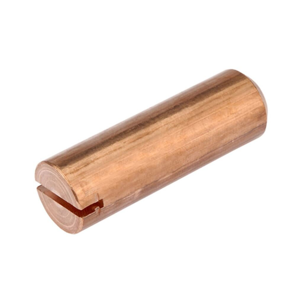 ELECTRODE - WASHER 8X16 (1)