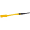 Draper Fibreglass Pick Axe/Mattock Shaft, 915mm 1