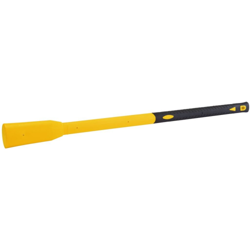 Draper Fibreglass Pick Axe/Mattock Shaft, 915mm
