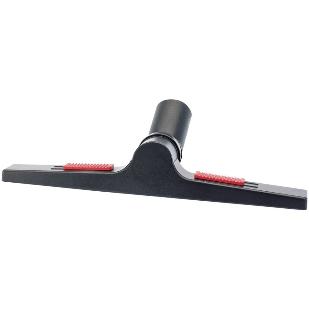 Draper Floor Head For 38015