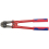 Draper Knipex 71 72 460 Bolt Cutters, 460mm 1