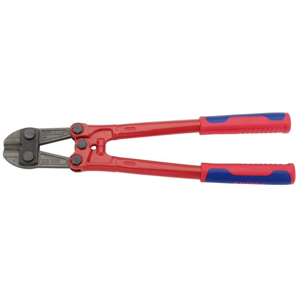 Draper Knipex 71 72 460 Bolt Cutters, 460Mm