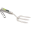 Draper Stainless Steel Weeding Fork 1