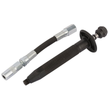 Grease Nipple Unblocker