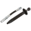 Draper Grease Nipple Unblocker 1