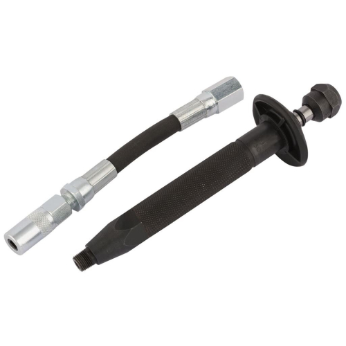 Draper Grease Nipple Unblocker