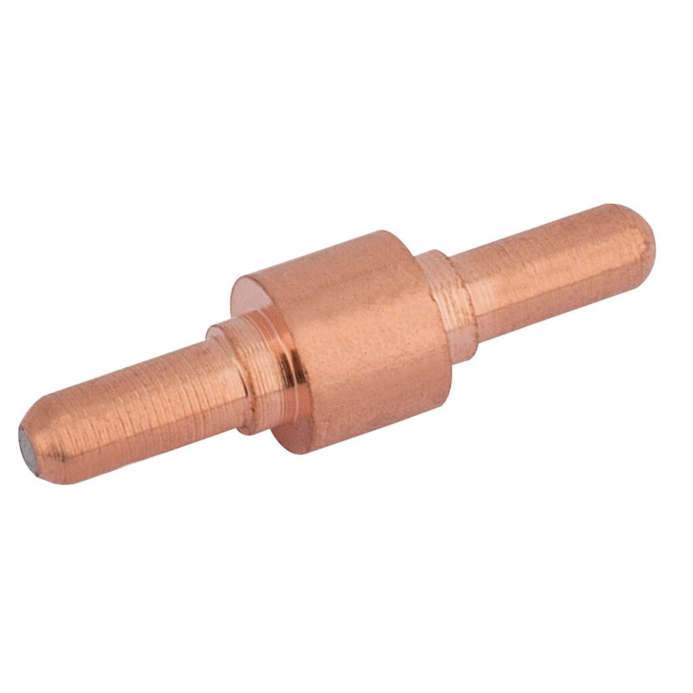 Draper Electrode For 78636 Torch