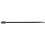 Draper Extra Long Flat Wood Bit, 405mm, 22mm 1