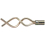 Draper Worm Screw for Drain Rods 1