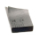 Draper 15-25mm Spare Cutting Blades 1