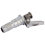 Draper Quick Release Grease Connector 1