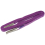 Draper Load Sling Wide, 4m x 50mm, 1 Tonne 1