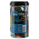 Draper Assorted Bungee Cords (Pack of 20) 1
