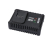 Draper D20 20V Fast Battery Charger, 4A 1