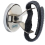 Draper Magnetic Hook and Loop Holder 1
