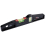 Draper Draper Redline Cast Boat Level, 250mm 1