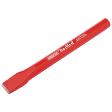 Cold Chisel, 19 x 200mm