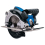 Draper Circular Saw, 185mm, 1300W 1