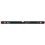 Draper Draper Redline Box Section Level, 900mm 1