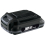 Draper XP20 20V Li-ion Battery, 2.0Ah 1