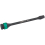 Draper Torque Stick, 1/2"" Sq. Dr., 90Nm 1