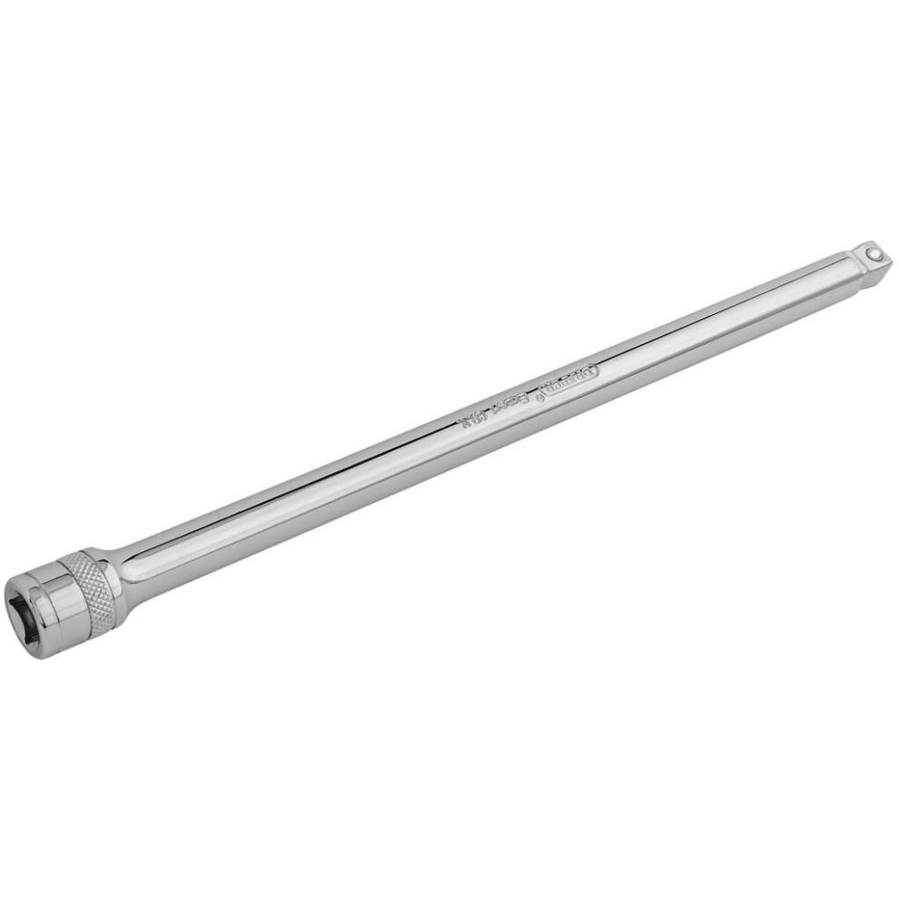 Draper Wobble Extension Bar, 3/8"" Sq. Dr., 250Mm