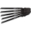 Draper DT119BO Jigsaw Blades, 83mm (5 Piece) 1
