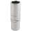 Draper Draper Expert 6 Point Metric Socket, 3/8"" Sq. Dr., 16mm 1