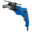 Draper Draper Storm Force® Impact Drill, 550W 1