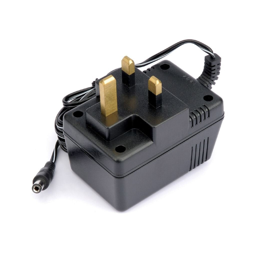 Draper Transformer For Bobhl6