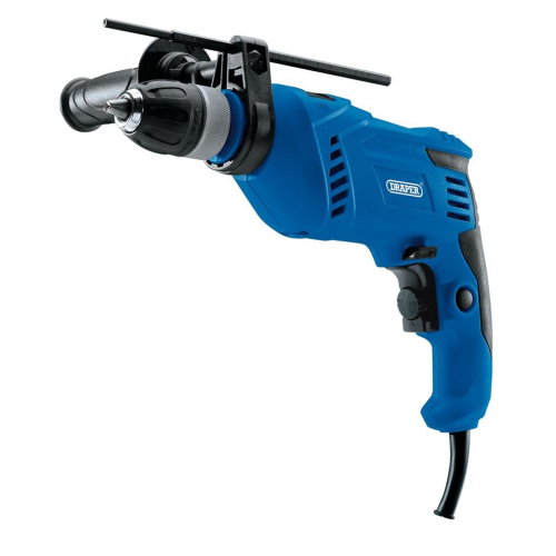 Draper Impact Drill, 710W