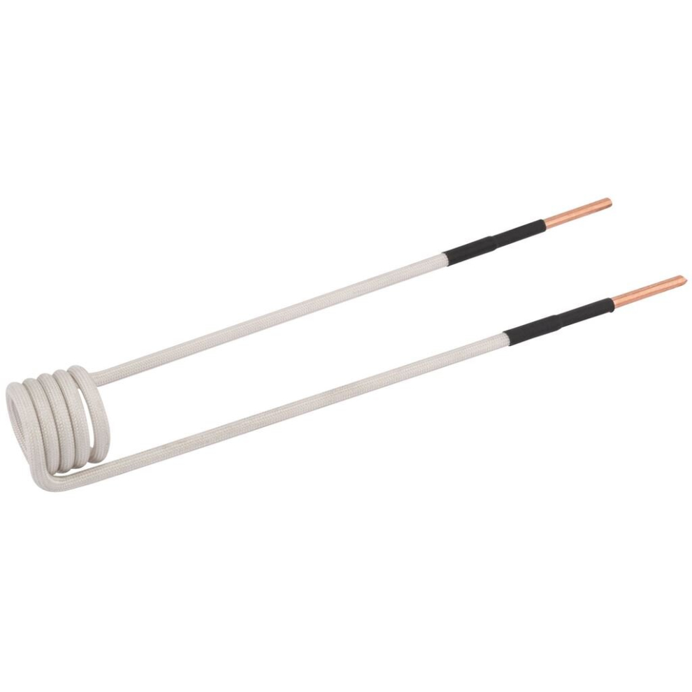 Direct Coil, 20mm