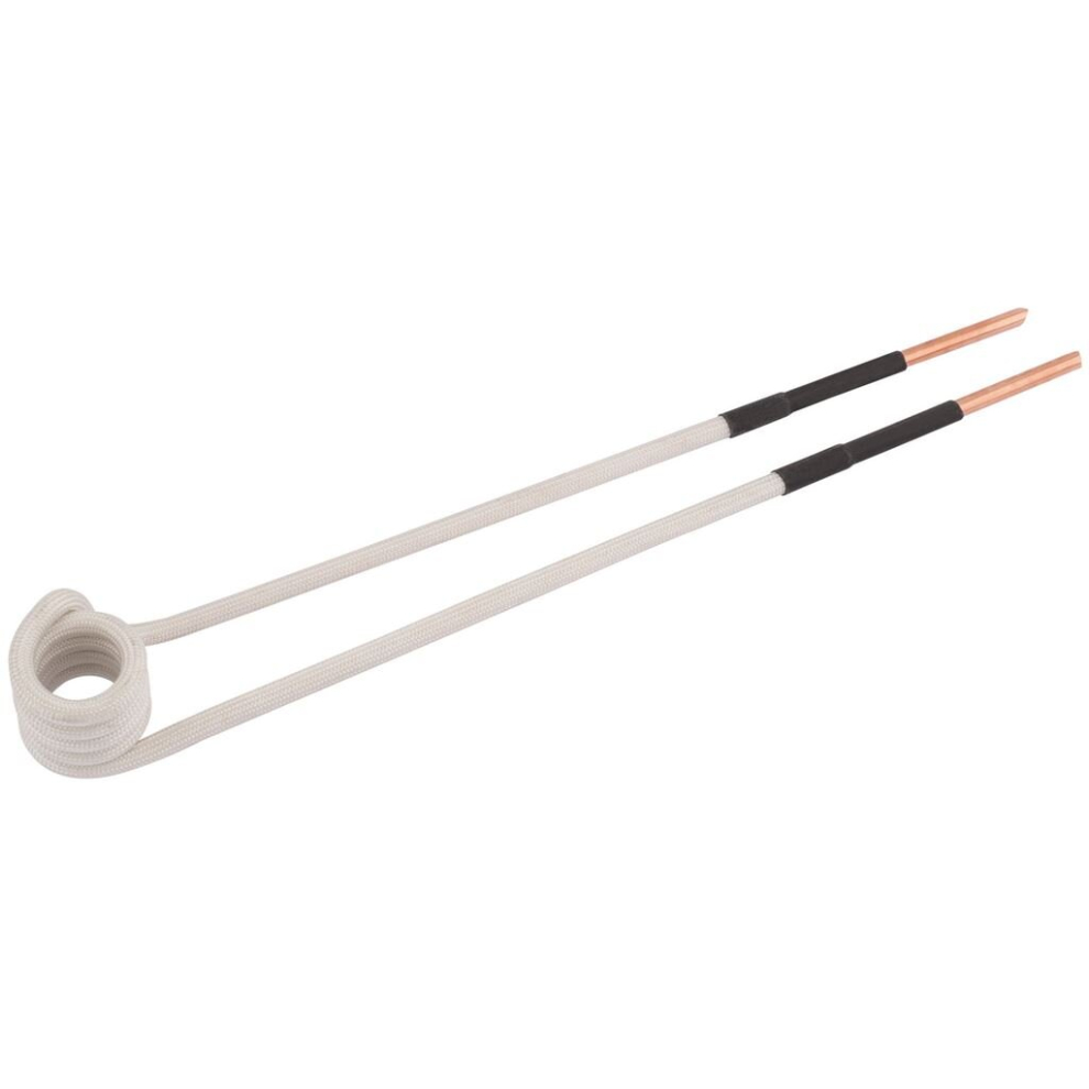 Draper Side Coil, 15Mm