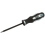 Draper Square Recess Soft Grip Security Screwdriver, S1 x 100mm 1