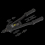 Sealey Long-Arm Threaded Nut Riveter 1