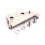 Draper Spare Anvil & Screw 1