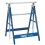 Draper Telescopic Trestle/Saw Horse 1