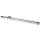 Draper Extension Tube for 54257 1
