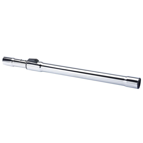 Draper Extension Tube for 54257