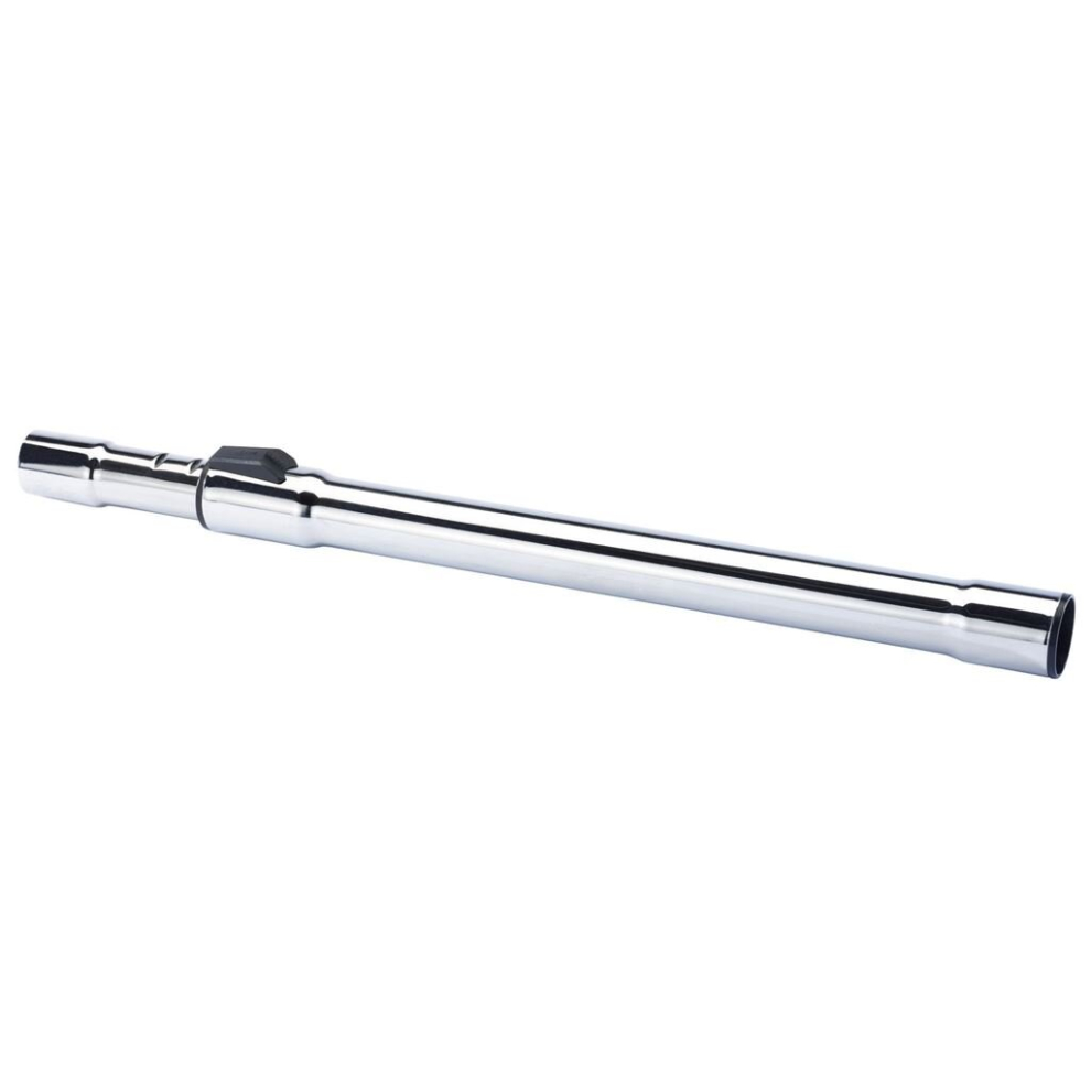 Extension Tube for 54257